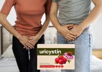 UriCystin Recenzie, Jak uživat, Zloženie – Podvod 2026 UriCystin Recenzie, Jak uživat, Zloženie – Podvod 2026