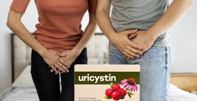 UriCystin Recenzie, Jak uživat, Zloženie – Podvod 2026<span class='yasr-stars-title-average'><div class='yasr-stars-title yasr-rater-stars'
 id='yasr-overall-rating-rater-1106369f9feb1'
 data-rating='4.8'
 data-rater-starsize='16'>
 </div></span>
