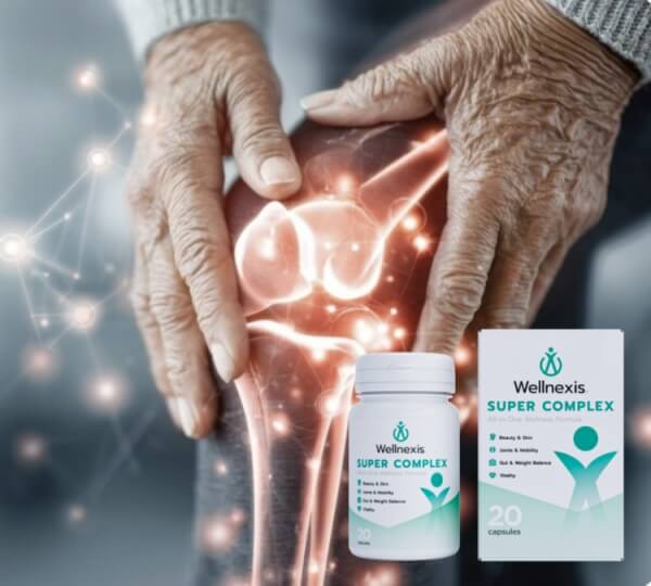 Obsah: Zloženie a zložky