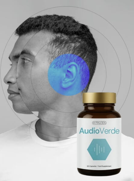 Ako používať Audioverde Pokyny Ako používať Audioverde Pokyny