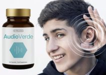 AudioVerde Recenzie, Jak uživat, Zloženie – Podvod 2026