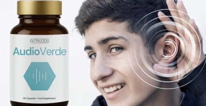 AudioVerde Recenzie, Jak uživat, Zloženie – Podvod 2026<span class='yasr-stars-title-average'><div class='yasr-stars-title yasr-rater-stars'
 id='yasr-overall-rating-rater-491639edc9d9e'
 data-rating='4.9'
 data-rater-starsize='16'>
 </div></span>