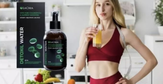 Detoxil Water Recenzie, Jak uživat, Zloženie – Podvod 2026<span class='yasr-stars-title-average'><div class='yasr-stars-title yasr-rater-stars'
 id='yasr-overall-rating-rater-a6798d128ee95'
 data-rating='4.8'
 data-rater-starsize='16'>
 </div></span>