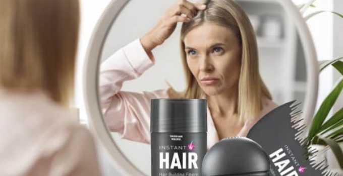 Instant Hair Recenzie, Jak uživat, Zloženie – Podvod 2026<span class='yasr-stars-title-average'><div class='yasr-stars-title yasr-rater-stars'
 id='yasr-overall-rating-rater-26810899e3905'
 data-rating='4.9'
 data-rater-starsize='16'>
 </div></span>