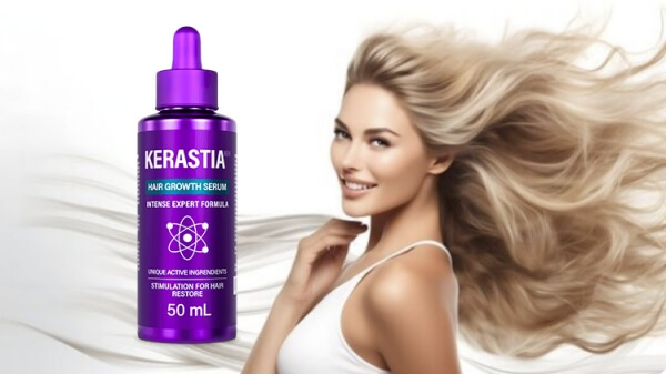 Kerastia Cena na Slovensku - Kde kúpiť