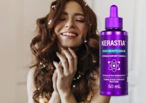 Kerastia Recenzie, Jak uživat, Zloženie – Podvod 2026 Kerastia Recenzie, Jak uživat, Zloženie – Podvod 2026