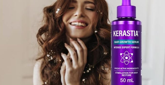 Kerastia Recenzie, Jak uživat, Zloženie – Podvod 2026<span class='yasr-stars-title-average'><div class='yasr-stars-title yasr-rater-stars'
 id='yasr-overall-rating-rater-d350eb729a376'
 data-rating='4.9'
 data-rater-starsize='16'>
 </div></span>