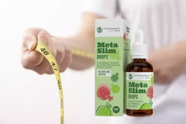 Cena Metaslimu na Slovensku a kde ho kúpiť