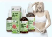 MetaSlim Recenzie, Jak uživat, Zloženie – Podvod 2026
