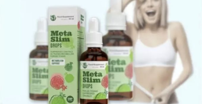 MetaSlim Recenzie, Jak uživat, Zloženie – Podvod 2026<span class='yasr-stars-title-average'><div class='yasr-stars-title yasr-rater-stars'
 id='yasr-overall-rating-rater-a6976d408a69e'
 data-rating='4.8'
 data-rater-starsize='16'>
 </div></span>