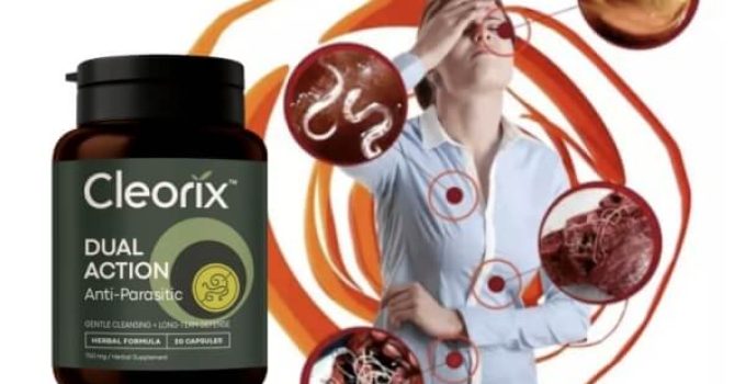 Cleorix Recenzie, Jak uživat, Zloženie – Podvod 2026<span class='yasr-stars-title-average'><div class='yasr-stars-title yasr-rater-stars'
 id='yasr-overall-rating-rater-95ffe9681a247'
 data-rating='4.8'
 data-rater-starsize='16'>
 </div></span>