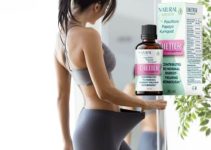 Dietter Recenzie, Jak uživat, Zloženie – Podvod 2026