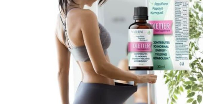 Dietter Recenzie, Jak uživat, Zloženie – Podvod 2026<span class='yasr-stars-title-average'><div class='yasr-stars-title yasr-rater-stars'
 id='yasr-overall-rating-rater-5a6e9375fcaa6'
 data-rating='4.8'
 data-rater-starsize='16'>
 </div></span>