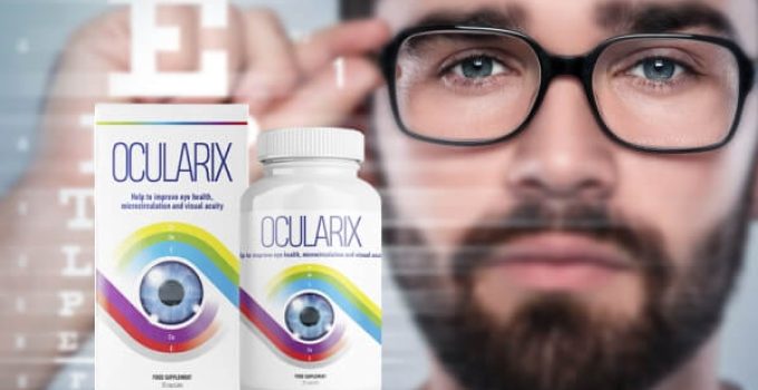 Ocularix Recenzie, Jak uživat, Zloženie – Podvod 2026<span class='yasr-stars-title-average'><div class='yasr-stars-title yasr-rater-stars'
 id='yasr-overall-rating-rater-1909ab636149b'
 data-rating='5'
 data-rater-starsize='16'>
 </div></span>