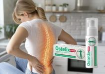 Ostelix Hondro Recenzie, Jak uživat, Zloženie – Podvod 2026 Ostelix Hondro Recenzie, Jak uživat, Zloženie – Podvod 2026