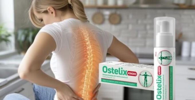 Ostelix Hondro Recenzie, Jak uživat, Zloženie – Podvod 2026<span class='yasr-stars-title-average'><div class='yasr-stars-title yasr-rater-stars'
 id='yasr-overall-rating-rater-6d51608a9aaaa'
 data-rating='4.8'
 data-rater-starsize='16'>
 </div></span>