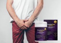 ProstaOne Recenzie, Jak uživat, Zloženie – Podvod 2026