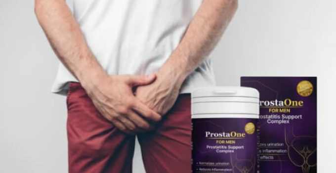 ProstaOne Recenzie, Jak uživat, Zloženie – Podvod 2026<span class='yasr-stars-title-average'><div class='yasr-stars-title yasr-rater-stars'
 id='yasr-overall-rating-rater-599168acdbd74'
 data-rating='4.8'
 data-rater-starsize='16'>
 </div></span>