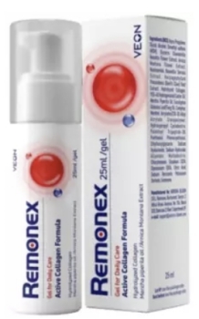 Remonex gél Slovensko