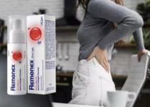 Remonex Recenzie, Jak uživat, Zloženie – Podvod 2026 Remonex Recenzie, Jak uživat, Zloženie – Podvod 2026
