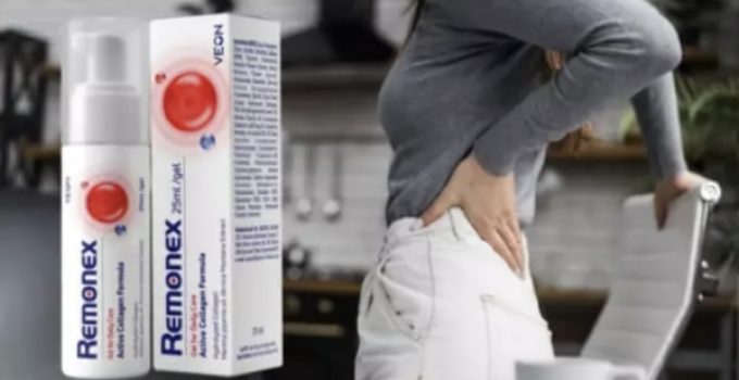 Remonex Recenzie, Jak uživat, Zloženie – Podvod 2026<span class='yasr-stars-title-average'><div class='yasr-stars-title yasr-rater-stars'
 id='yasr-overall-rating-rater-02696cada59ec'
 data-rating='4.7'
 data-rater-starsize='16'>
 </div></span>