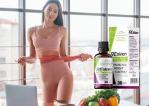 REsizen Recenzie, Jak uživat, Zloženie – Podvod 2026