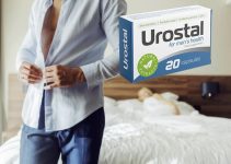 Urostal Recenzie, Jak uživat, Zloženie – Podvod 2026 Urostal Recenzie, Jak uživat, Zloženie – Podvod 2026