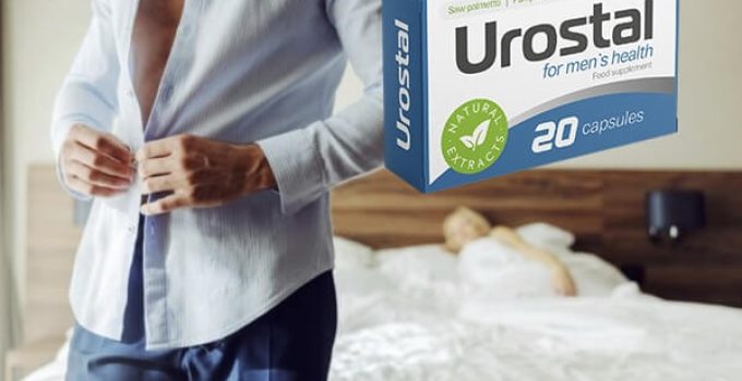 Urostal Recenzie, Jak uživat, Zloženie – Podvod 2026<span class='yasr-stars-title-average'><div class='yasr-stars-title yasr-rater-stars'
 id='yasr-overall-rating-rater-a36cbd69fbc9b'
 data-rating='4.9'
 data-rater-starsize='16'>
 </div></span>